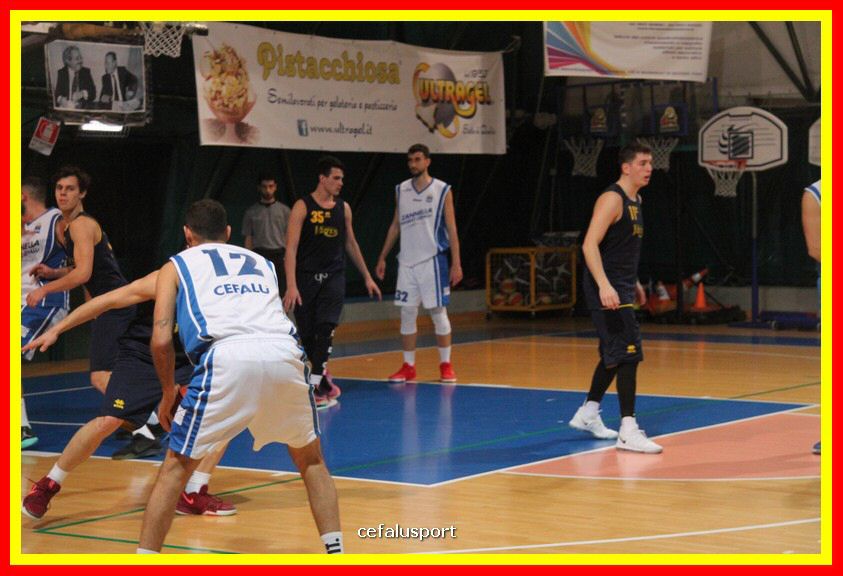 180304 basket 120.jpg